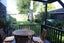10/47 Gardner Avenue, New Lynn, Auckland - Carousel 5