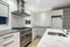 2L/10 Beaumont Street, Freemans Bay, Auckland - Carousel 8