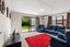 42 Attlee Crescent, Bryndwr, Christchurch City, Canterbury - Carousel 3