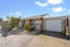 3/1 Frank Evans Place, Henderson, Auckland - Carousel 2