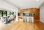 69E Almorah Road, Epsom, Auckland - Carousel 4