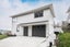 106B GLANMIRE RD, NEWLANDS, WELLINGTON - Carousel 1