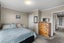 105 Kennedys Bush Road, Halswell, Christchurch - Carousel 13