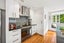 9 Buckley Road, Epsom, Auckland - Carousel 10