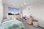 29 Hatherlow Street, Glenfield, Auckland - Carousel 11