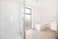 21 Koreke Close, Kenepuru, Porirua - Carousel 14