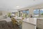 0 Gloaming Hill, Titahi Bay, Porirua - Carousel 15