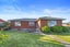 57 Hamilton Street, East Gore, Gore - Carousel 1