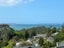 221 East Coast Road, Campbells Bay, Auckland - Carousel 3