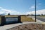 0 North West Arch, Twizel - Carousel 7