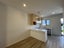 38 Paetai Lane, Te Atatu Peninsula, Auckland - Carousel 2