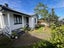 40 Hokonui Road, Otahuhu, Auckland - Carousel 2
