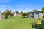 31 Denniston Crescent, Redwood, Christchurch - Carousel 15