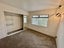 51C Rimutaka Place, Titirangi, Auckland - Carousel 3
