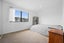 27/8 Soljak Place, Mount Albert, Auckland - Carousel 4