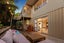 10 Rosecamp Road, Beach Haven, Auckland - Carousel 23