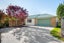 75A East Street, Enderley, Hamilton - Carousel 2