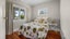 27 Oxford Street, Fairfield, Hamilton - Carousel 16