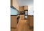 A34/10 Ebor Street, Te Aro, Wellington - Carousel 7