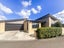 86 Rosalie Terrace, Kelvin Grove, Palmerston North - Carousel 1