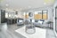 29D Pembroke Street, Papatoetoe, Auckland - Carousel 3
