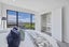 6/27 Carole Crescent, Pakuranga, Auckland - Carousel 7