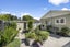 9 Mathers Road, Hoon Hay, Christchurch - Carousel 13