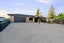 7 Buller Crescent, Manurewa, Auckland - Carousel 3