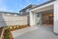 15 Periko Way, Takanini, Auckland - Carousel 9