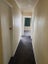 240 Ohaupo Road, Glenview, Hamilton - Carousel 17