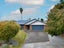 11 Rochester Place, Nawton, Hamilton - Carousel 3