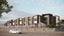 2/1358 Dominion Road, Mount Roskill, Auckland - Carousel 2
