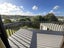 75 Alton Avenue, Hillcrest, Auckland - Carousel 10