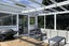 533A Broadway, Miramar, Wellington - Carousel 23