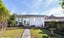 2/32 Strong Street, St Johns, Auckland - Carousel 2
