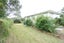 13B Maybelle Place, Kelston, Auckland - Carousel 28