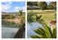 1565 Great South Road, Ramarama, Drury - Carousel 37