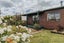 49 Renfrew Street, Balclutha - Carousel 3