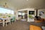 504 State Highway 1, Kaikoura - Carousel 27