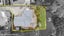 90A Tiroroa Avenue, Te Atatu South, Auckland - Carousel 25