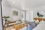 6/64 Alexandra Street, Richmond, Christchurch - Carousel 10