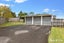 1/13 Lavas Place, Mount Wellington, Auckland - Carousel 11