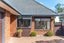10B Miro Road, Greenlane, Auckland - Carousel 5