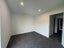 8/25 Tranent Road, Mangere, Auckland - Carousel 9