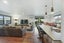 1 Roy Street, Nawton, Hamilton - Carousel 6