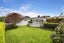 34 Hinemoa Street, Birkenhead, Auckland - Carousel 25