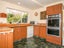 3/430 Cape Foulwind Road, Carters Beach, Westport - Carousel 6