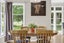 314 Matangi Road, Matangi, Hamilton - Carousel 3