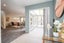 36H Erlestoke Crescent, Churton Park, Wellington - Carousel 3
