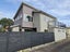 4 Acheron Road, Paremata, Porirua - Carousel 25